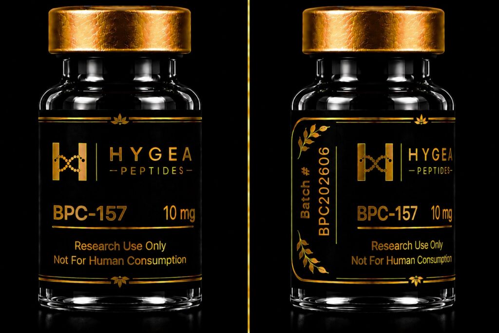 bpc 157 10mg