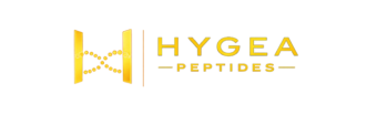 hygea peptides transparent logo v2